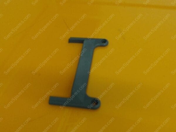 GH-0265-00 | EXTRACTION,ELECTRODE,MOLY,30-5117X,I7