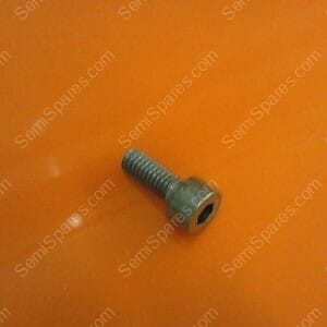 804-007010-000 | UNKNOWN DESCRIPTION