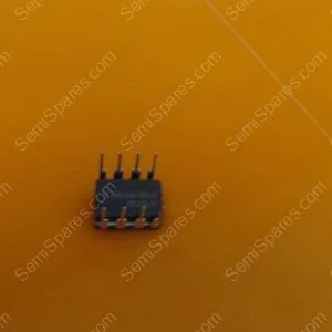 631-091782-001 | CMP-01