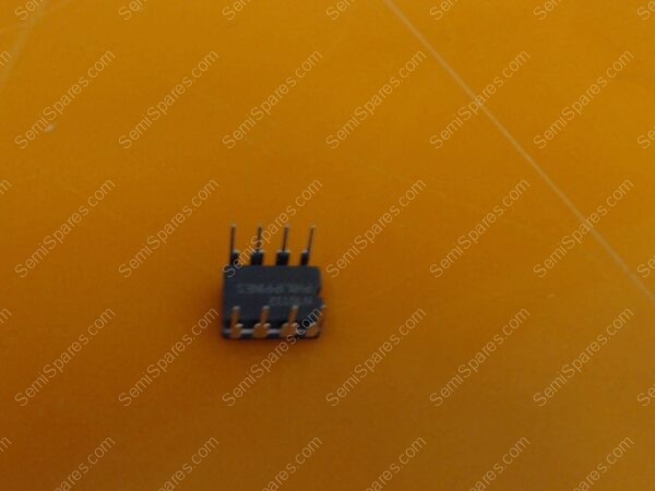 631-091782-001 | CMP-01