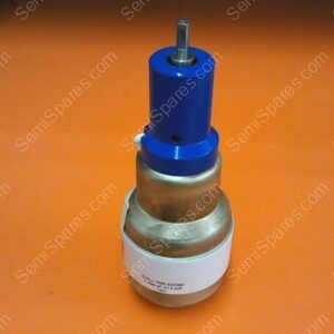 MO-4220-00 | MOTOR,ROBOT EXTENSION