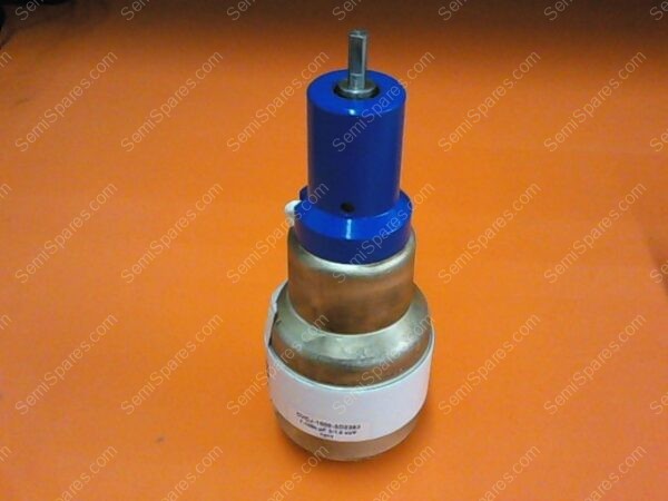 MO-4220-00 | MOTOR,ROBOT EXTENSION