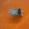 RY-1405-00 | RELAY,OMRON,LY2,24V,8PIN #73087