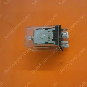 RY-1405-00 | RELAY,OMRON,LY2,24V,8PIN #73087