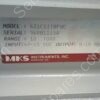 621C11TBFHC | MKS SIGNAL CONDITIONER
