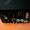 660-024637-006 | GENERATOR,RF,RFOS
