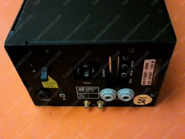 660-024637-006 | GENERATOR,RF,RFOS
