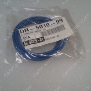 OR-5010-99 | O RING ,734-092038-001