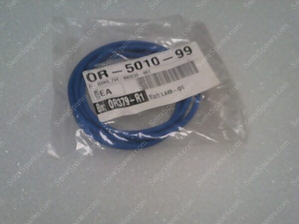 OR-5010-99 | O RING ,734-092038-001