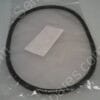 OR-2441-03 | O RING VITON 2-441