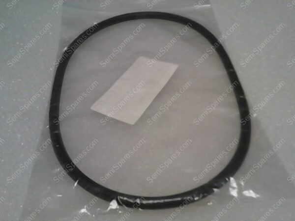 OR-2441-03 | O RING VITON 2-441