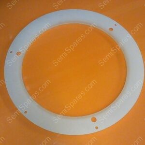 716-443090-010 | R,QTZ,UPR,HP