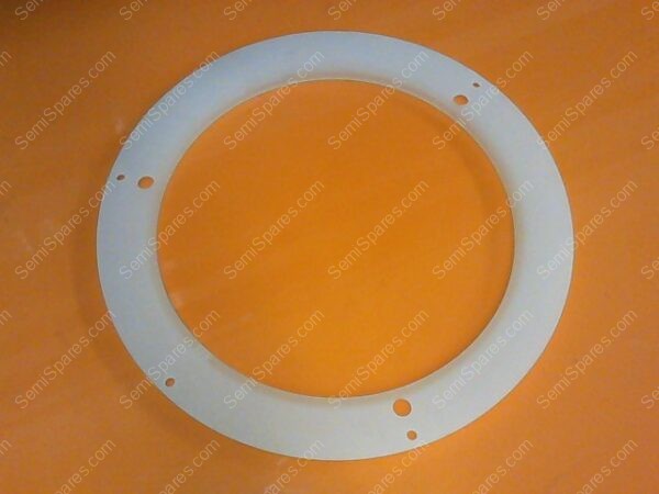 716-443090-010 | R,QTZ,UPR,HP