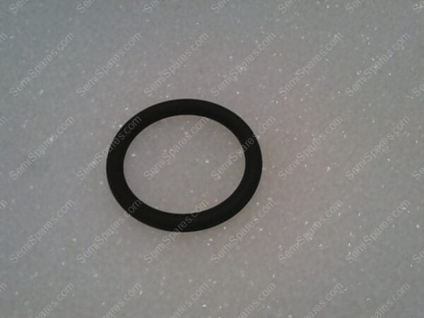 OR-2323-03 | O RING VITON 2-313