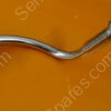 839-007192-001 | WELDMT  CONN ELBOW