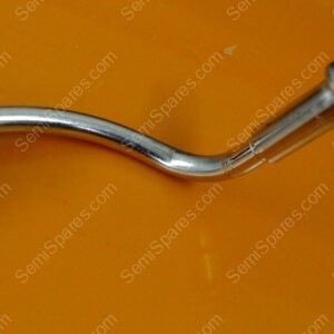 839-007192-001 | WELDMT CONN ELBOW