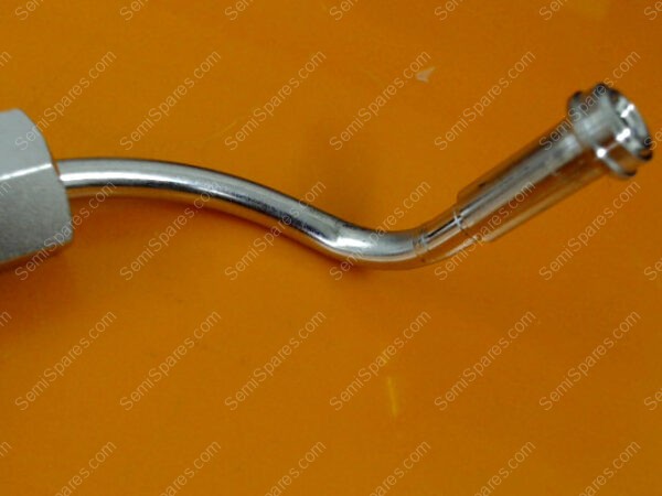 839-007192-001 | WELDMT  CONN ELBOW