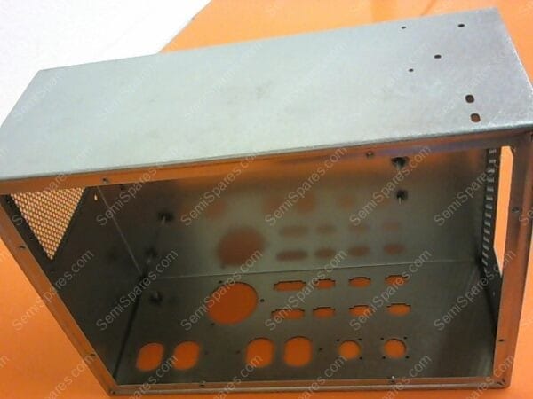 714-220077-001 | ENCLOSURE, P/S, AUTOLOADER - Image 2