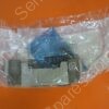 SO-2046-00 | SOLENOID, 24VDC, DOUBLE POS,3870-04709,P6