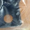 714-002558-001 | BRACKET  N2 CONN INST GAS PANE