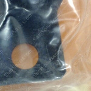 714-002558-001 | BRACKET N2 CONN INST GAS PANE