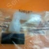 921-009589-005 | FTG,ELBOW, MALE ADAPTER, TEFLO