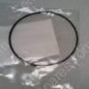 OR-2035-03 | O RING VITON 2-035