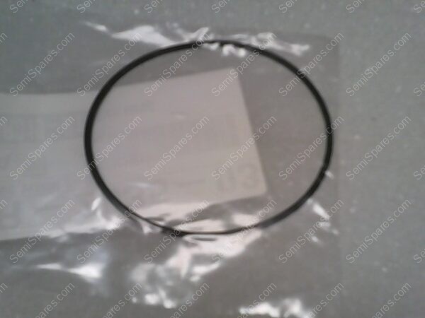 OR-2035-03 | O RING VITON 2-035