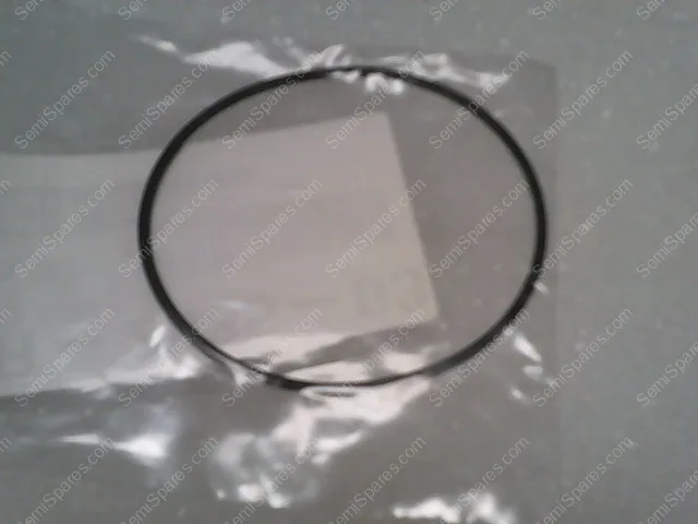 OR-2035-03 | O RING VITON 2-035