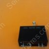 RY-1960-00 | RELAY, 34-00040-00,SSR,AC24,NOVELL1