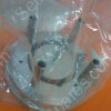 CK-2320-00 | ASSY PLATEN AE2001, 95-0405,GASONIC1