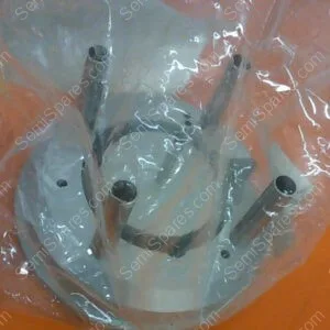 CK-2320-00 | ASSY PLATEN AE2001, 95-0405,GASONIC1