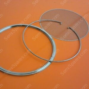 796-099172-001 | REM SCRN KIT,EHV STPH130IL