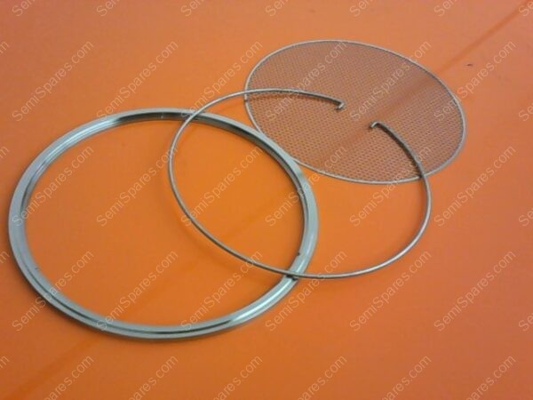 796-099172-001 | REM SCRN KIT,EHV STPH130IL