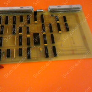 348331-9119-1902 | ZEISS BOARD,70312544000, 348331-9119-1902