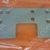 715-000019-001 | PLATE (LOWER)  LOAD LOCK ENTR
