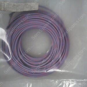 681-096872-070 | WIRE, 14AWG, 600V, 125DEG, VIO/PNK