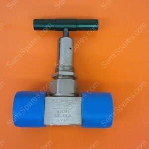 766-060301-002 | VLV,MNL,BLWS,1/2FVCR,SST