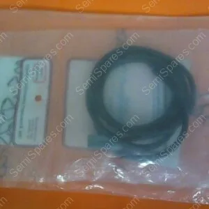 MS-5025-00 | SWITCH,REED,P/N 2304003,RS101L CLIPPARD