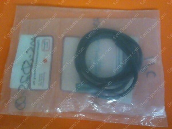 MS-5025-00 | SWITCH,REED,P/N 2304003,RS101L CLIPPARD