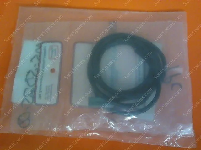 MS-5025-00 | SWITCH,REED,P/N 2304003,RS101L CLIPPARD