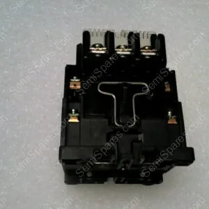 638-098217-150 | XFMR,CONT,120/240-24V,150 VA
