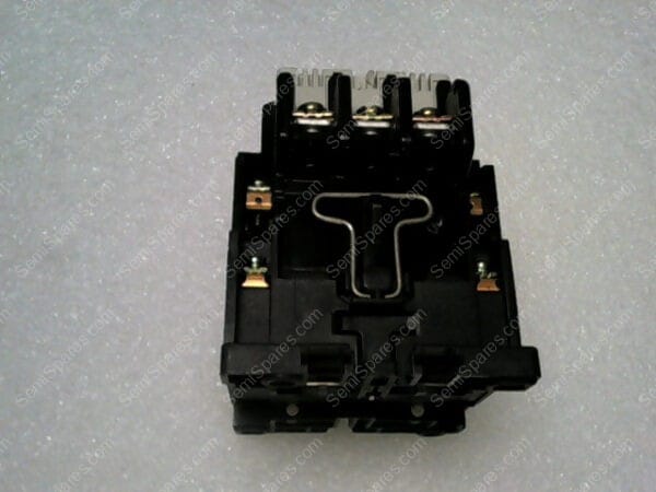 638-098217-150 | XFMR,CONT,120/240-24V,150 VA