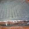 FL-5930-00 | FILTER,HEPA, 160062,BLUE-M OVEN