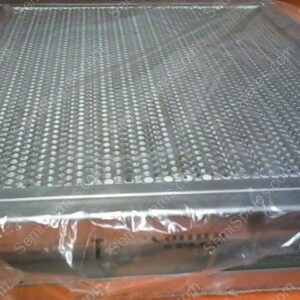 FL-5930-00 | FILTER,HEPA, 160062,BLUE-M OVEN