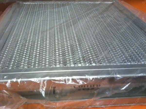 FL-5930-00 | FILTER,HEPA, 160062,BLUE-M OVEN