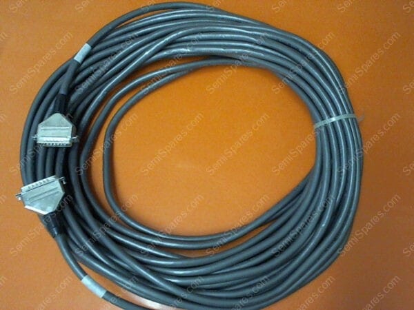 853-491842-070 | ASSY,CA,RF INTFC,LWR