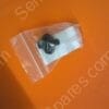 CF-8690-00 | FLYWHEEL,COUPL,01-249-139-1A,BOAT LOADER