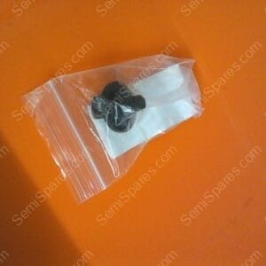 CF-8690-00 | FLYWHEEL,COUPL,01-249-139-1A,BOAT LOADER