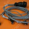 SN-9715-00 | SENSOR, DUALVLV,C/A,L/L,USED, A119687U